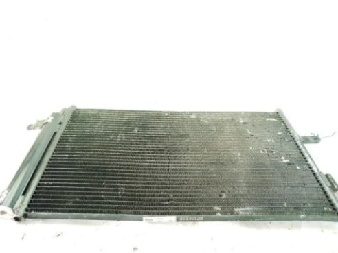   ELEVALUNAS PUERTA LAT DEL DER IVECO DAILY IV Caja/Chasis|Desguaces La Cabaña 2