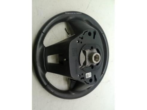   VOLANTE DIRECCION MAZDA CX-5 (KE, GH)|Desguaces La Cabaña