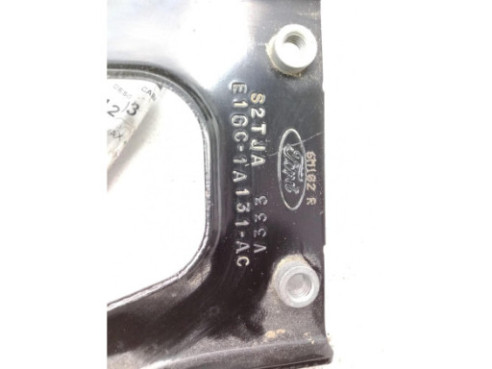 ACCESORIOS / LLANTAS|Desguaces La Cabaña 2