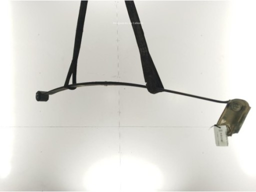 1680794280 GRUPO ABS CITROEN JUMPER Furgón|Desguaces La Cabaña