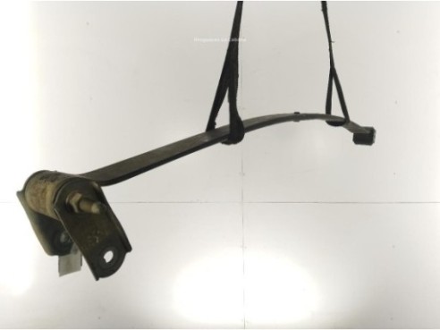 1680794280 GRUPO ABS CITROEN JUMPER Furgón|Desguaces La Cabaña 2