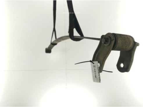 1673604980 BALLESTA TRA DER CITROEN JUMPER Furgón|Desguaces La Cabaña