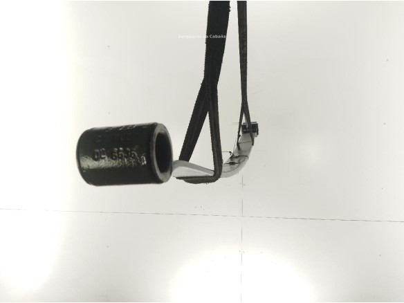1673604980 BALLESTA TRA IZQ PEUGEOT BOXER Furgón|Desguaces La Cabaña
