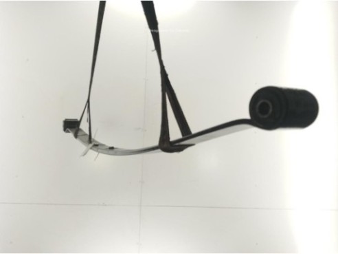 1673604980 BALLESTA TRA IZQ PEUGEOT BOXER Furgón|Desguaces La Cabaña