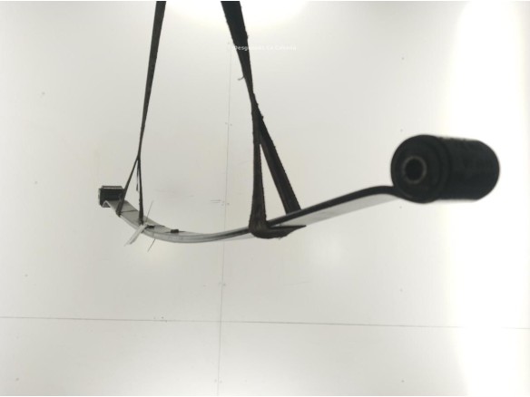 1673604980 BALLESTA TRA IZQ PEUGEOT BOXER Furgón|Desguaces La Cabaña