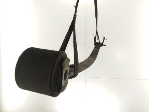 1673604980 BALLESTA TRA IZQ CITROEN JUMPER Furgón|Desguaces La Cabaña