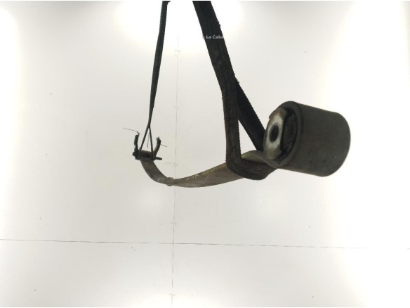 1673604980 BALLESTA TRA IZQ CITROEN JUMPER Furgón|Desguaces La Cabaña