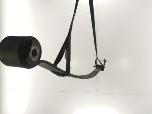 1680794280 GRUPO ABS CITROEN JUMPER Furgón|Desguaces La Cabaña 2