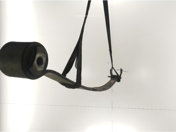 1673604980 BALLESTA TRA IZQ CITROEN JUMPER Furgón|Desguaces La Cabaña