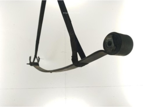 1673604980 BALLESTA TRA IZQ CITROEN JUMPER Furgón|Desguaces La Cabaña