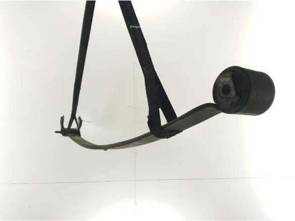 1673604980 BALLESTA TRA IZQ CITROEN JUMPER Furgón|Desguaces La Cabaña