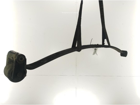   BALLESTA TRA IZQ MERCEDES BENZ SPRINTER 3,5-t Furgón (906)|Desguaces La Cabaña