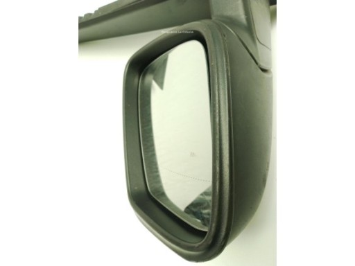 308525320AB AIRBAG CORTINA DER BMW 2 Gran Tourer (F46)|Desguaces La Cabaña