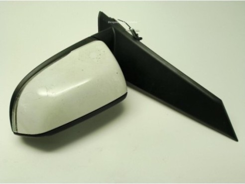 308525320AB AIRBAG CORTINA DER BMW 2 Gran Tourer (F46)|Desguaces La Cabaña 2