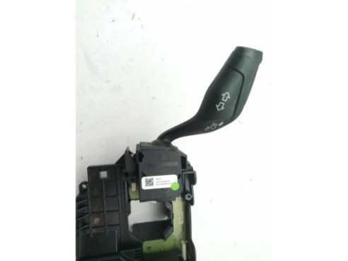 BV6T13N064AJ MANDO COMPLETO FORD FOCUS III|Desguaces La Cabaña
