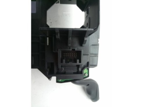 BV6T13N064AJ MANDO COMPLETO FORD FOCUS III|Desguaces La Cabaña