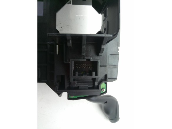 BV6T13N064AJ MANDO COMPLETO FORD FOCUS III|Desguaces La Cabaña