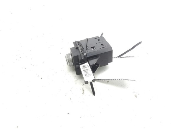 8W919616 MODULO AUDI A4 (8W2, B9)|Desguaces La Cabaña