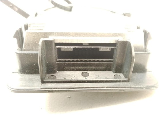 9556005100 MODULO ELECTRONICO KIA NIRO|Desguaces La Cabaña