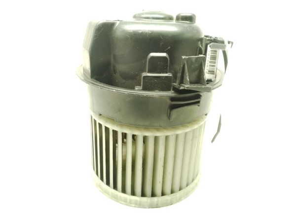 7015011001 MOTOR CALEFACCION PEUGEOT 2008 II|Desguaces La Cabaña