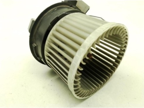 7015011001 MOTOR CALEFACCION PEUGEOT 2008 II|Desguaces La Cabaña