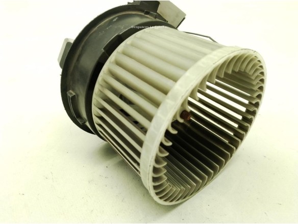 7015011001 MOTOR CALEFACCION PEUGEOT 2008 II|Desguaces La Cabaña