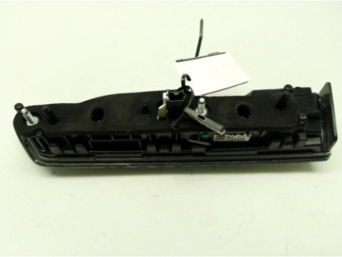 9833944480 PILOTO TRA IZQ INT OPEL MOKKA / MOKKA X (J13)|Desguaces La Cabaña