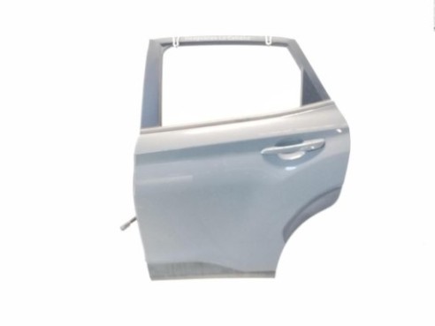 2108263437 PINZA TRA DER HYUNDAI KONA (OS) |Desguaces La Cabaña 2
