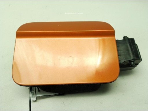 5Q0614517CE GRUPO ABS SEAT ATECA (KH7)|Desguaces La Cabaña