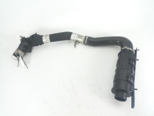 5143702AB PINZA TRA DER JEEP GRAND CHEROKEE IV (WK, WK2) |Desguaces La Cabaña