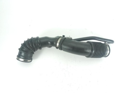 5143702AB PINZA TRA DER JEEP GRAND CHEROKEE IV (WK, WK2) |Desguaces La Cabaña
