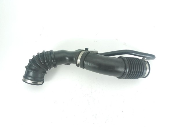 68088249AB TUBO DE TURBO A INTERCOOLER JEEP GRAND CHEROKEE IV (WK, WK2)|Desguaces La Cabaña