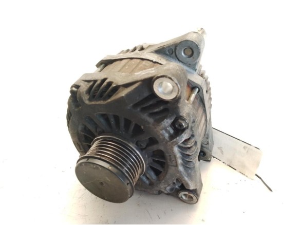 9654752880 ALTERNADOR PEUGEOT 407 SW (6E_)|Desguaces La Cabaña