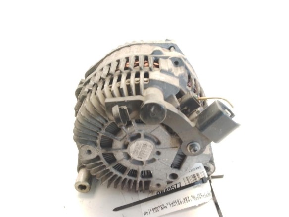 9654752880 ALTERNADOR PEUGEOT 407 SW (6E_)|Desguaces La Cabaña