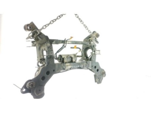 2435112 CUNA TRA FORD MONDEO V Fastback|Desguaces La Cabaña