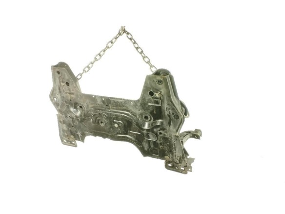9841133480 CUNA MOTOR CITROEN C4 III (BA_, BB_, BC_)|Desguaces La Cabaña