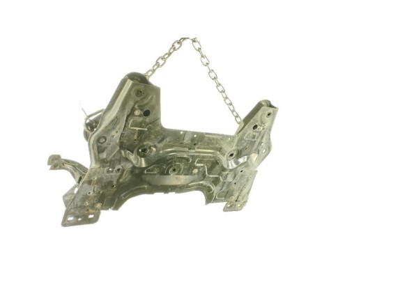 9841133480 CUNA MOTOR CITROEN C4 III (BA_, BB_, BC_)|Desguaces La Cabaña