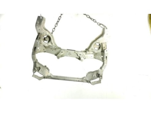 31116785639 CUNA MOTOR BMW 1 (E87)|Desguaces La Cabaña