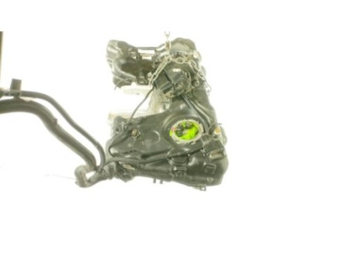 5Q0505435J MANGUETA TRA IZQ SEAT LEON (5F1)|Desguaces La Cabaña 2