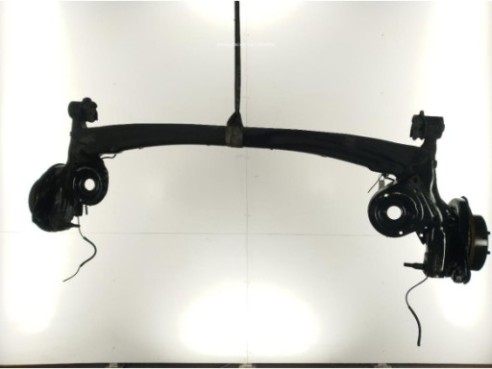   PUENTE TRA TOYOTA SIENNA (_L3_)|Desguaces La Cabaña