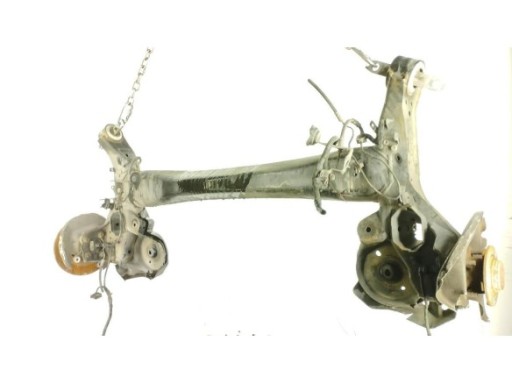 9819523180 9677680580 MOTOR LIMPIAPARABRISAS TRA PEUGEOT 308 II|Desguaces La Cabaña
