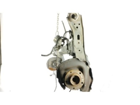 9819523180 9677680580 MOTOR LIMPIAPARABRISAS TRA PEUGEOT 308 II|Desguaces La Cabaña 2