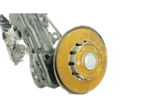 1642991780 PUENTE TRA CITROEN C4 III (BA_, BB_, BC_)|Desguaces La Cabaña