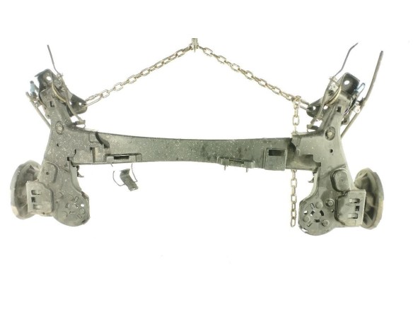 1642991780 PUENTE TRA CITROEN C4 III (BA_, BB_, BC_)|Desguaces La Cabaña