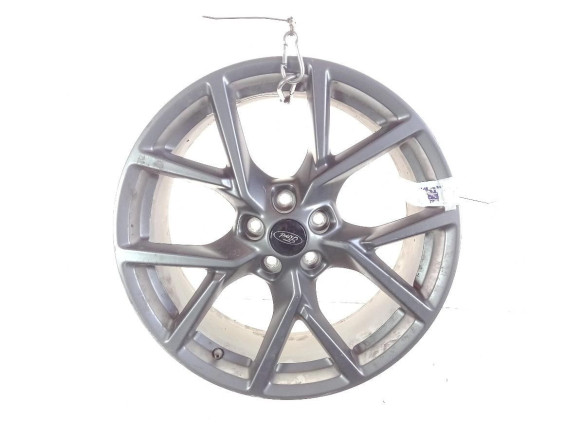 KX7J1007B1A LLANTA ALUMINIO 1 FORD FOCUS IV (HN) |Desguaces La Cabaña