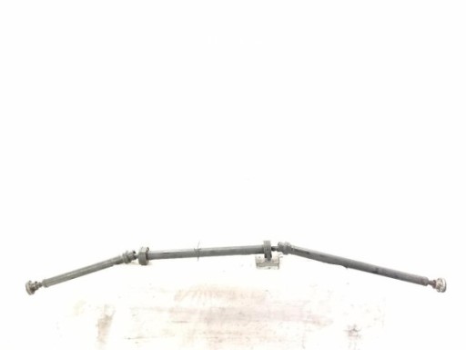 36050698 CAJA CAMBIOS VOLVO S90 II (234)|Desguaces La Cabaña