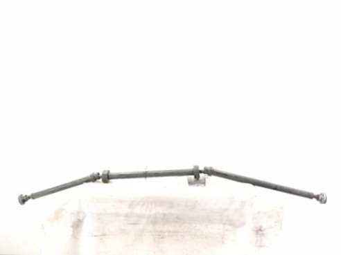 36050698 CAJA CAMBIOS VOLVO S90 II (234)|Desguaces La Cabaña 2