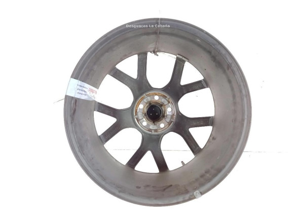 KX7J1007B1A LLANTA ALUMINIO 1 FORD FOCUS IV (HN) |Desguaces La Cabaña