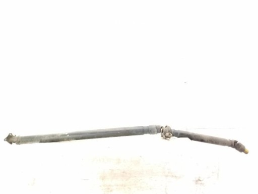 4400V0 PINZA DEL DER PEUGEOT 4007 (GP_)|Desguaces La Cabaña