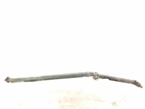 4400V0 PINZA DEL DER PEUGEOT 4007 (GP_)|Desguaces La Cabaña 2